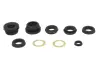 Р-кт гол. гальм. циліндра Ford Escort, Fiesta I /Peugeot 604 -87 (Bendix 22.2mm) SEINSA AUTOFREN D1083 (фото 1)