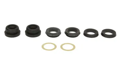 Ремкомпл. головного гальмівного циліндра Fiesta/Punto/Mazda 3 25mm SEINSA AUTOFREN D1095