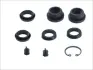 Р-кт головного гальм. цил. Ford Transit 91-94 (Bendix 23.8mm) SEINSA AUTOFREN D1096 (фото 1)