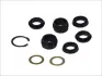 Р-кт гол. гальм. цил. Ford Sierra -88 (Bendix 22.2mm) SEINSA AUTOFREN D1107 (фото 1)