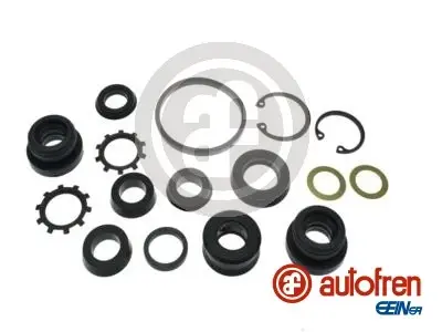 Автозапчасть SEINSA AUTOFREN D1126