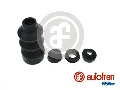 Автозапчасть SEINSA AUTOFREN D1134