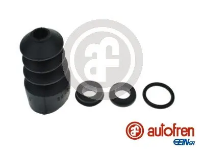 Автозапчасть SEINSA AUTOFREN D1135