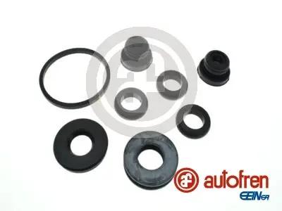 Автозапчасть SEINSA AUTOFREN D1136