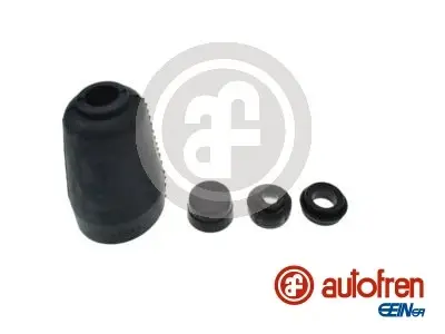 Автозапчасть SEINSA AUTOFREN D1157