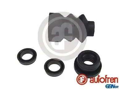 Автозапчасть SEINSA AUTOFREN D1162