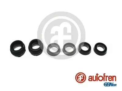 Автозапчасть SEINSA AUTOFREN D1181
