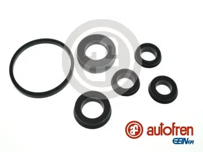 Комплект головного циліндра SEINSA AUTOFREN D1191