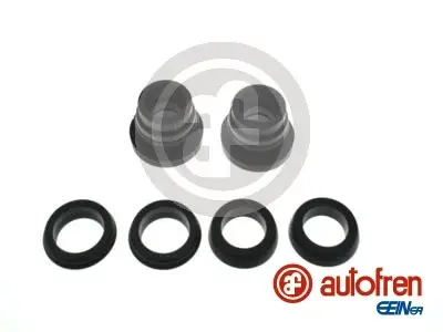 Автозапчасть SEINSA AUTOFREN D1198