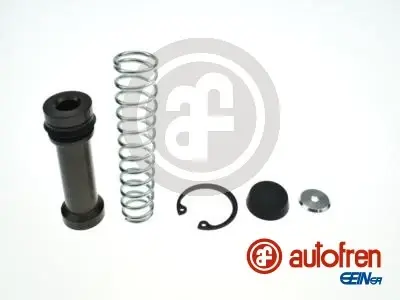 Автозапчасть SEINSA AUTOFREN D1202C