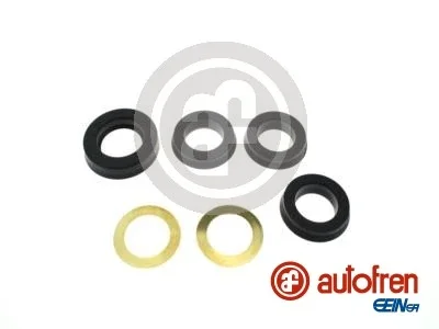 Комплект головного циліндра SEINSA AUTOFREN D1233