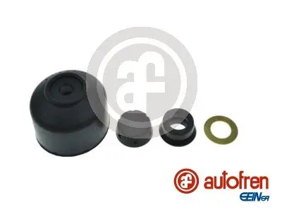 Рем-кт голов. гальм. циліндра SEINSA AUTOFREN D1243