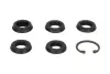 Р-кт гол. гальм. цил. Mazda 323 -94 (22.2mm) SEINSA AUTOFREN D1258 (фото 1)