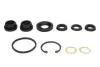 Р-кт гол. гальм. циліндра Citroen ZX, AX, Jumpy /Fiat Scudo /Peugeot 306, 405, 605, Expert /VW Caddy II, Golf II-III, Passat (Bendix 22.2mm) SEINSA AUTOFREN D1262 (фото 1)