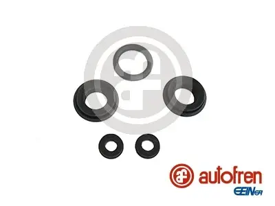 Ремкомплект головного гальмівного циліндра SEINSA AUTOFREN D1266