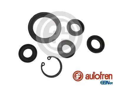 Автозапчасть SEINSA AUTOFREN D1281