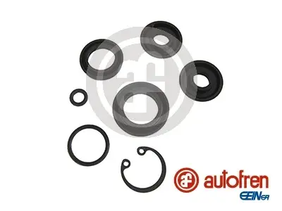Автозапчасть SEINSA AUTOFREN D1282