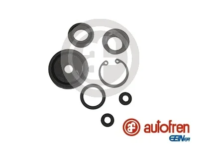 Комплект головного циліндра SEINSA AUTOFREN D1306