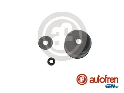 Автозапчасть SEINSA AUTOFREN D1308