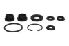 Р-кт гол. гальм. цил. VW Golf II, Jetta II, Passat, Polo (Fag 22.2mm) SEINSA AUTOFREN D1310 (фото 1)