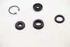 Р-кт голов. гальм. цил. Opel Kadett E, Vectra A /Daewoo Lanos (1.6), Nexia, Nubira -95 (Delco 22.2mm) SEINSA AUTOFREN D1323 (фото 1)