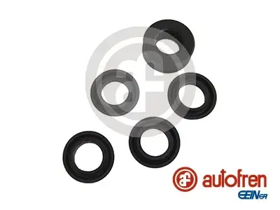 Автозапчасть SEINSA AUTOFREN D1326