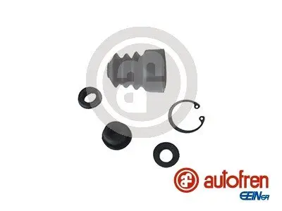 Автозапчасть SEINSA AUTOFREN D1338