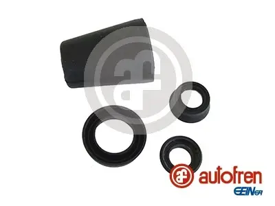 Автозапчасть SEINSA AUTOFREN D1341