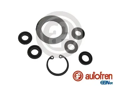 Автозапчасть SEINSA AUTOFREN D1344