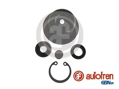 Рем-кт голов. гальм. циліндра SEINSA AUTOFREN D1356