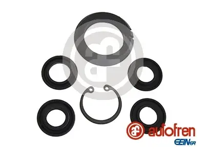 Автозапчасть SEINSA AUTOFREN D1359