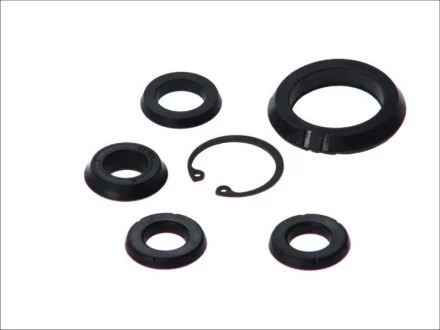 Комплект головного циліндра SEINSA AUTOFREN D1361
