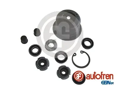 Автозапчасть SEINSA AUTOFREN D1368
