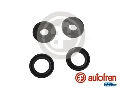 Автозапчасть SEINSA AUTOFREN D1373
