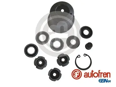 Автозапчасть SEINSA AUTOFREN D1374
