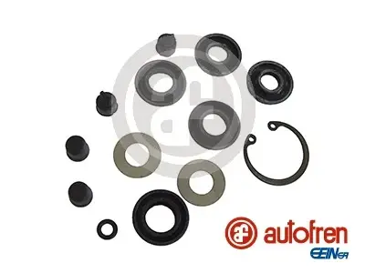 Автозапчасть SEINSA AUTOFREN D1376