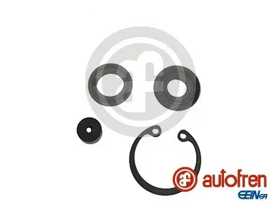 Рем-кт голов. гальм. циліндра SEINSA AUTOFREN D1381