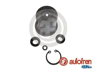 Комплект головного циліндра зчеплення SEINSA AUTOFREN D1390
