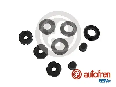Автозапчасть SEINSA AUTOFREN D1392