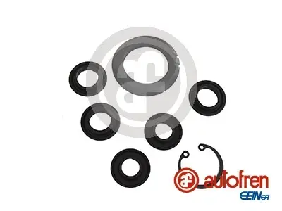 Автозапчасть SEINSA AUTOFREN D1397