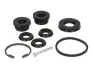 Р-кт гол. гальм. цил. Seat Cordoba, Ibiza II, Toledo I /VW Caddy II, Golf III, Passat, Polo -01 (Ate 22.2mm) SEINSA AUTOFREN D1402 (фото 1)