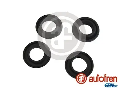 Автозапчасть SEINSA AUTOFREN D1403