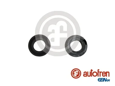 Комплект головного циліндра зчеплення SEINSA AUTOFREN D1404