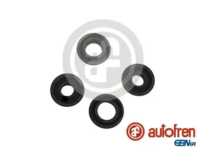Автозапчасть SEINSA AUTOFREN D1409