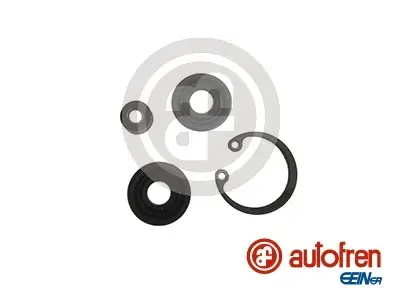 Комплект головного циліндра зчеплення SEINSA AUTOFREN D1440