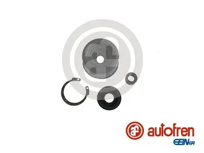 Комплект головного циліндра зчеплення SEINSA AUTOFREN D1444