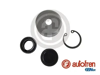 Автозапчасть SEINSA AUTOFREN D1455