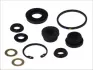 Р-кт гол. гальм. цил.(Ate 20.6mm) VW Golf III, Lupo, Vento /Seat Arosa, Cordoba, Ibiza II SEINSA AUTOFREN D1474 (фото 1)