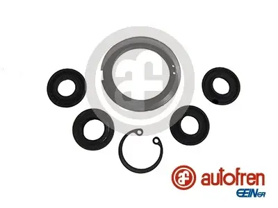 Автозапчасть SEINSA AUTOFREN D1484