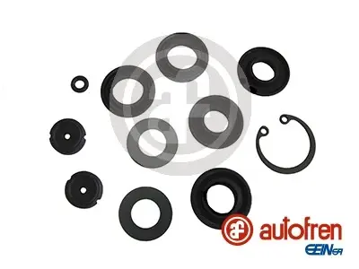 Комплект головного циліндра SEINSA AUTOFREN D1485